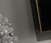 Продать Квартиры вторичка улица Михайлова, 30Ак4   