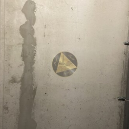 Продажа 2-комн квартиры на вторичном рынке Суздальское ш,  д. 18,  к. 2