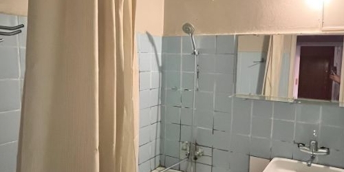 2-комн квартира Лесная улица, 10-16