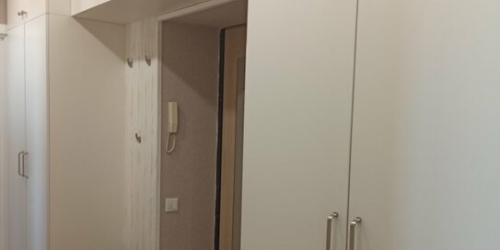 3-комн квартира Красное Село г, Освобождения ул,  д. 34