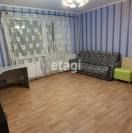 Продажа 1-комн квартиры на вторичном рынке Морская наб,  д. 41,  к. 1