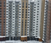 Продать Квартиры вторичка ул Кварцевая  5 1