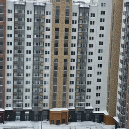 Продажа 3-комн квартиры на вторичном рынке ул Кварцевая,  д. 5,  к. 1