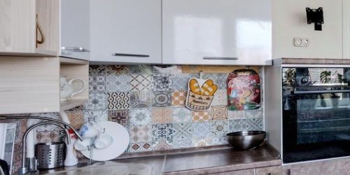 2-комн квартира Бескудниковский бульвар, 31