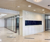 Сдать в аренду Офисы Трубная площадь  2 