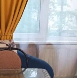 Продажа 3-комн квартиры на вторичном рынке проспект Ветеранов, 41