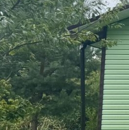 Продажа дома Дивенская садоводческий массив, Невмаш СНТ,  д. 140