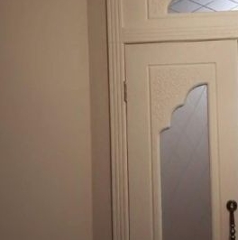 Продажа 2-комн квартиры на вторичном рынке Лобня, улица Победы, 2 Продажа 2-комн квартиры на вторичном рынке Лобня, улица Победы, 2