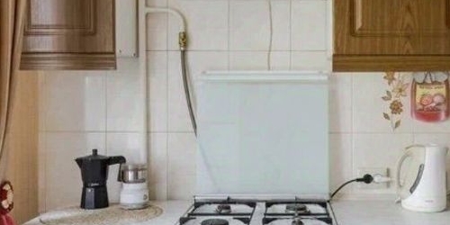 3-комн квартира Вешняковская улица, 5К4