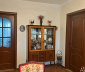 Продать Квартиры вторичка Стачек пр-кт  89 к1 