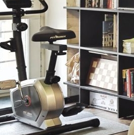 Аренда 4-комн квартиры на вторичном рынке набережная Воскресенская, 4