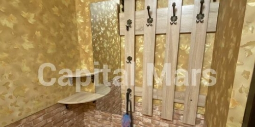 1-комн квартира Высокая улица,  д. 4