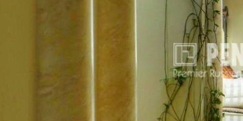 4-комн квартира Береговая улица, 8