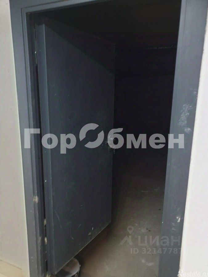 Продажа отдельного здания Чертановская ул,  д. 7А