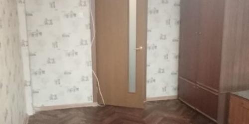 3-комн квартира Народная улица,  д. 57
