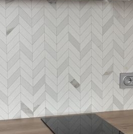 Аренда студии Пулковское шоссе, 99к6