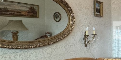 1-комн квартира Софийская улица, 48к4