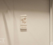 Продать Квартиры вторичка ул Шарикоподшипниковская  11 1