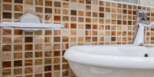 2-комн квартира Прямой переулок, 5С1