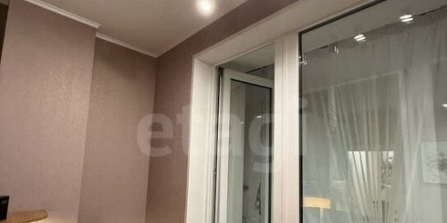 2-комн квартира Краснопутиловская ул,  д. 50,  к. 2