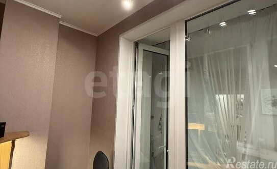 Продажа 2-комн квартиры на вторичном рынке Краснопутиловская ул,  д. 50,  к. 2