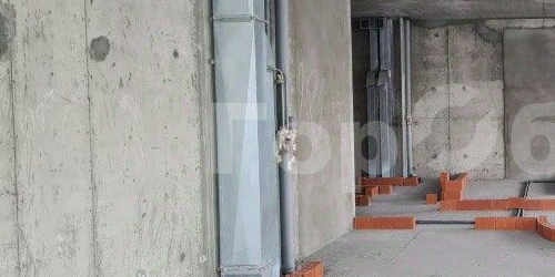 3-комн квартира Тихвинская улица, 39