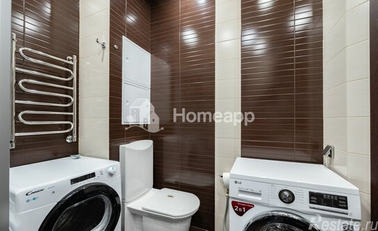 Продажа 2-комн квартиры на вторичном рынке ул Самотёчная,  д. 5