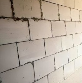 Продажа 1-комн квартиры на вторичном рынке Звенигород, Почтовая улица, 36/4 Продажа 1-комн квартиры на вторичном рынке Звенигород, Почтовая улица, 36/4