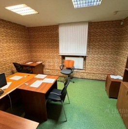 Продажа ПСН ул Кедрова, д. 4, к. 1 Продажа ПСН ул Кедрова, д. 4, к. 1