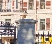 Продать Квартиры вторичка Садовая улица, 49   