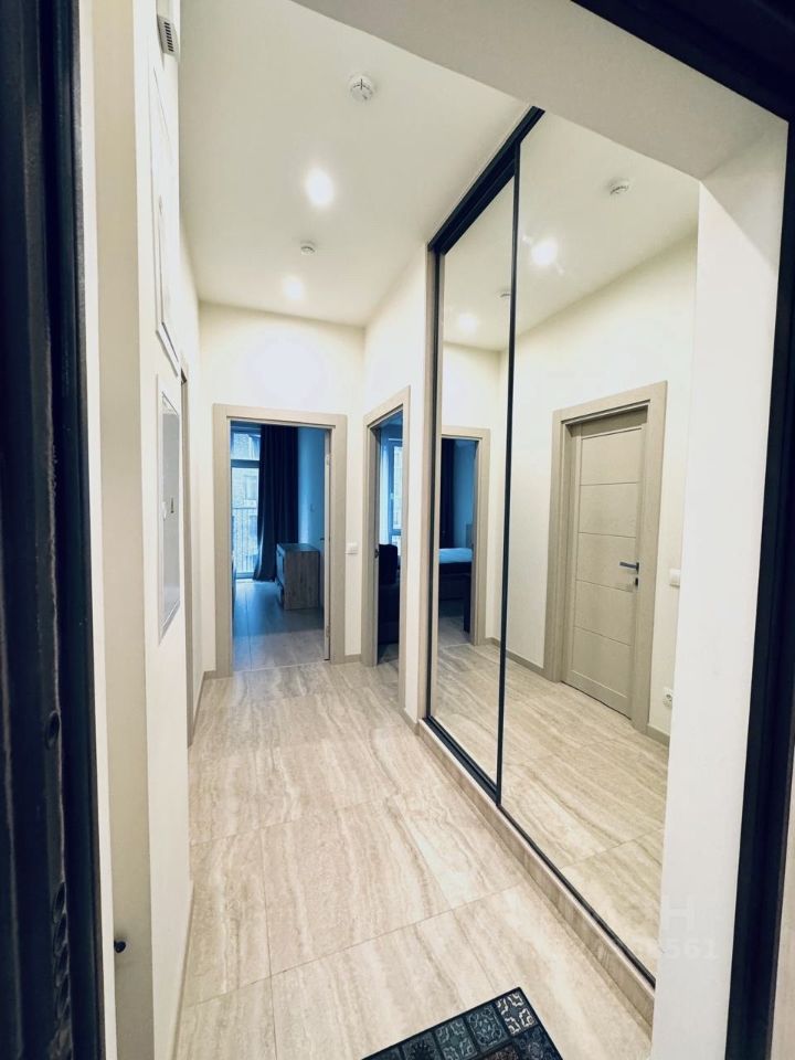 Продажа 2-комн квартиры на вторичном рынке Гжатская улица, 5к8