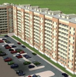 Продажа 2-комн квартиры на вторичном рынке Московское ш,  д. 268