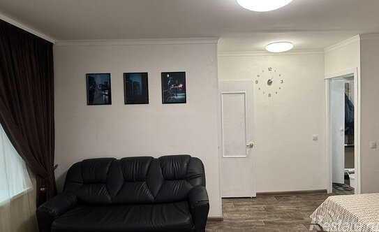 Аренда 2-комн квартиры на вторичном рынке ул Трофимова,  д. 4А