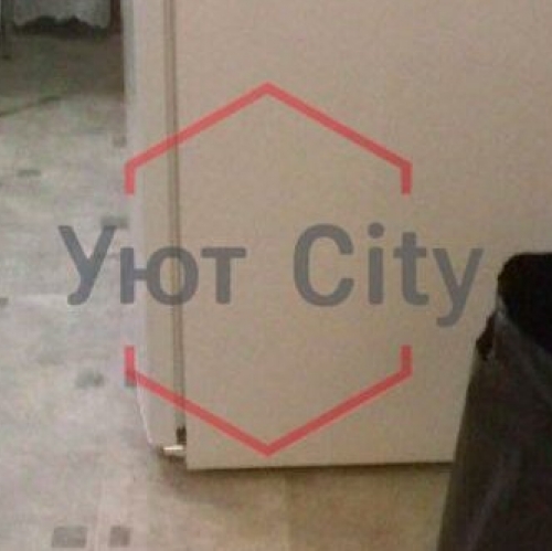 3-комн квартира ул Бойцовая,  д. 6,  к. 6