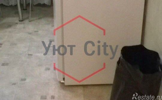 Продажа 3-комн квартиры на вторичном рынке ул Бойцовая,  д. 6,  к. 6