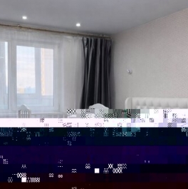 Продажа 2-комн квартиры на вторичном рынке улица Стахановцев,  д. 1 с1