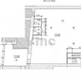 Аренда отдельного здания улица Рождественка, д. 23 Аренда отдельного здания улица Рождественка, д. 23