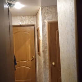 Продажа 3-комн квартиры на вторичном рынке Щёлково, ул 8 Марта,  д. 19