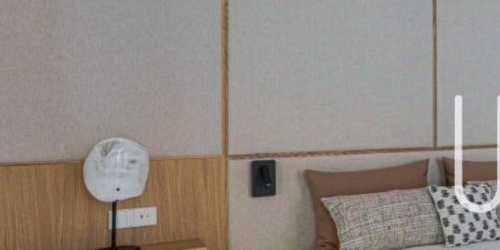 4-комн квартира Олсуфьевский переулок, 9к1