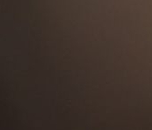 Сдать в аренду Квартиры вторичка Химки, 9 Мая улица, 21к2   