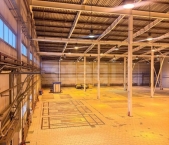 Сдать в аренду Офисы Химки г, Вашутинское ш  вл48 