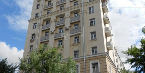 Комната Гольяновская ул,  д. 7АК4