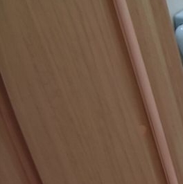 Продажа 2-комн квартиры на вторичном рынке Сланцы, улица Климчука, 2 Продажа 2-комн квартиры на вторичном рынке Сланцы, улица Климчука, 2