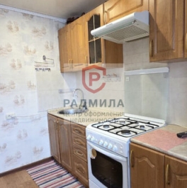 Продажа 2-комн квартиры на вторичном рынке Реммаш, ул Школьная,  д. 20