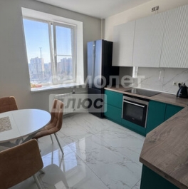 Продажа 2-комн квартиры на вторичном рынке Щёлково, ул Супруна,  д. 1А