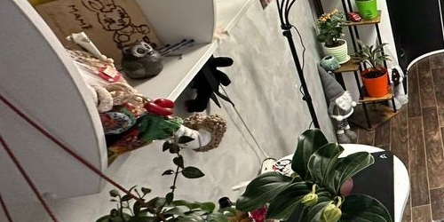 2-комн квартира Федеративный проспект, 21К2