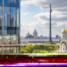 Продажа 1-комн квартиры на вторичном рынке Почтовая М. ул,  д. 12