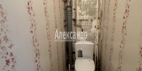 3-комн квартира Красное Село г., Нарвская ул. ,  д. 12