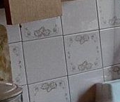 Сдать в аренду Квартиры вторичка Светогорск, улица Ленина, 25   