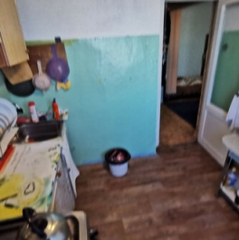 Продажа 2-комн квартиры на вторичном рынке Чехов, ул Маркова,  д. 13